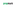 content-flex-image
